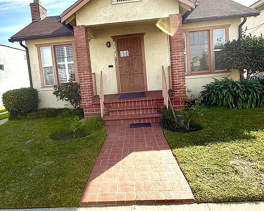 2nd image of (Undisclosed Address)