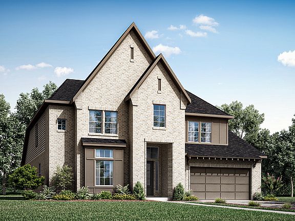 6th image of this home