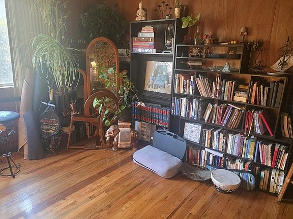 2nd image of (Undisclosed Address)