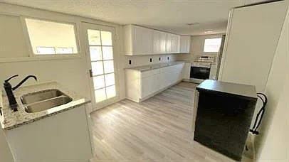 3 bed, 1390 sqft, $1,100 — Photo 3