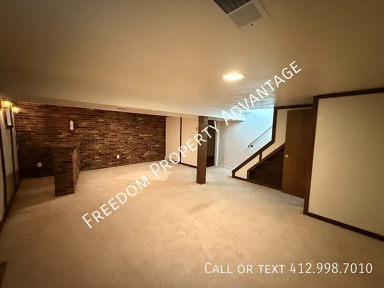 800 Flint Rd — Photo 20