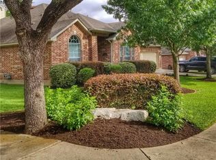 11112 Maelin Dr, Austin, TX 78739