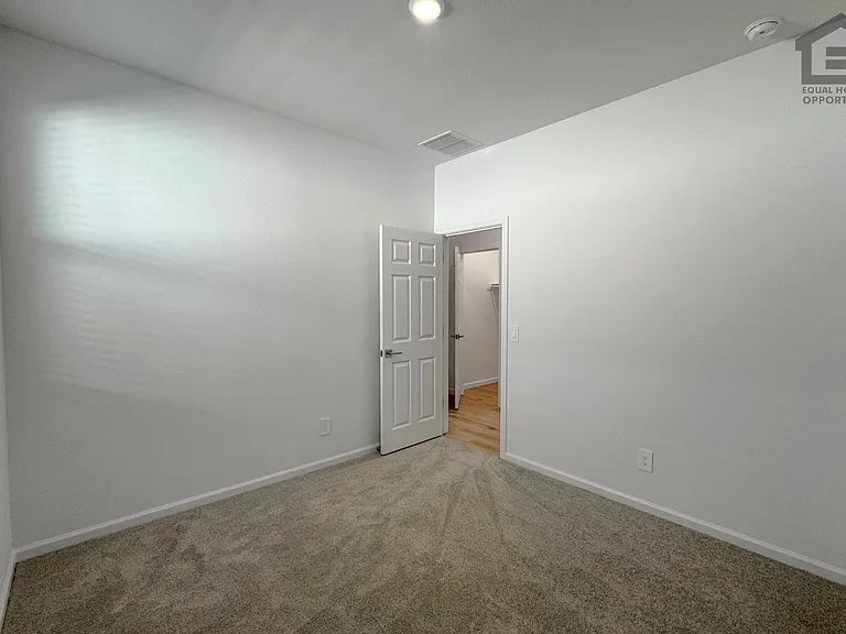 18236 W Avenida Del Sol — Photo 19