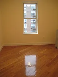 Rented by The Dermot Realty Management Company