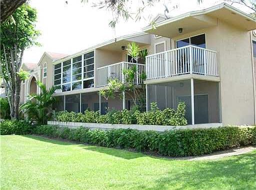 2nd image of 4780 NW 102nd Ave #10411