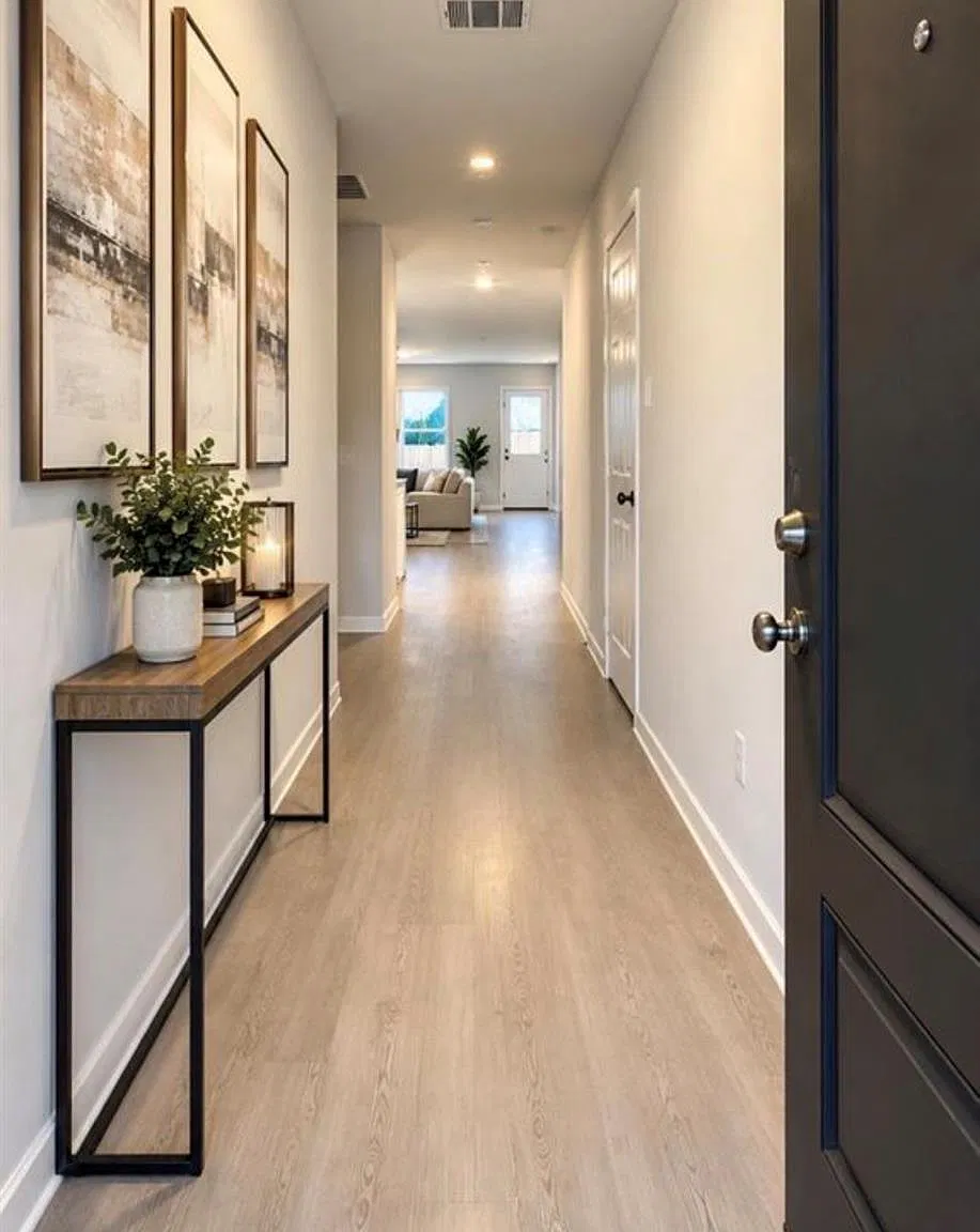 4 bed, 2.0 bath, 1920 sqft, $2,250 — Photo 2