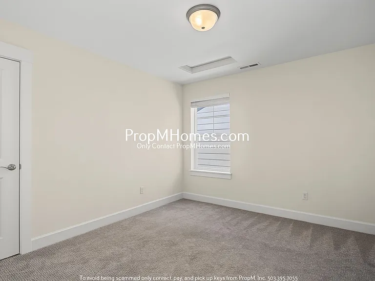 3614 SE Nebula Ln — Photo 19