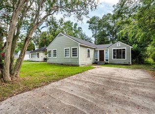 3105 Emogene St, Mobile, AL 36606
