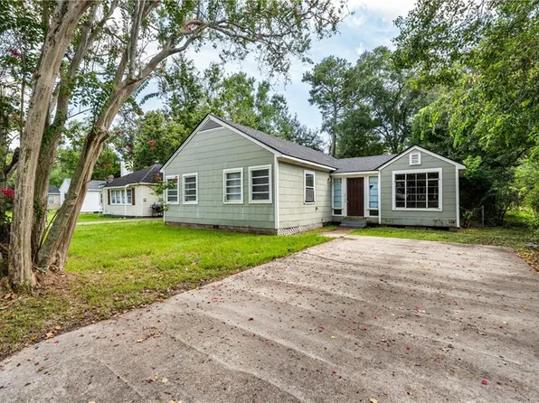 3105 Emogene St, Mobile, AL 36606