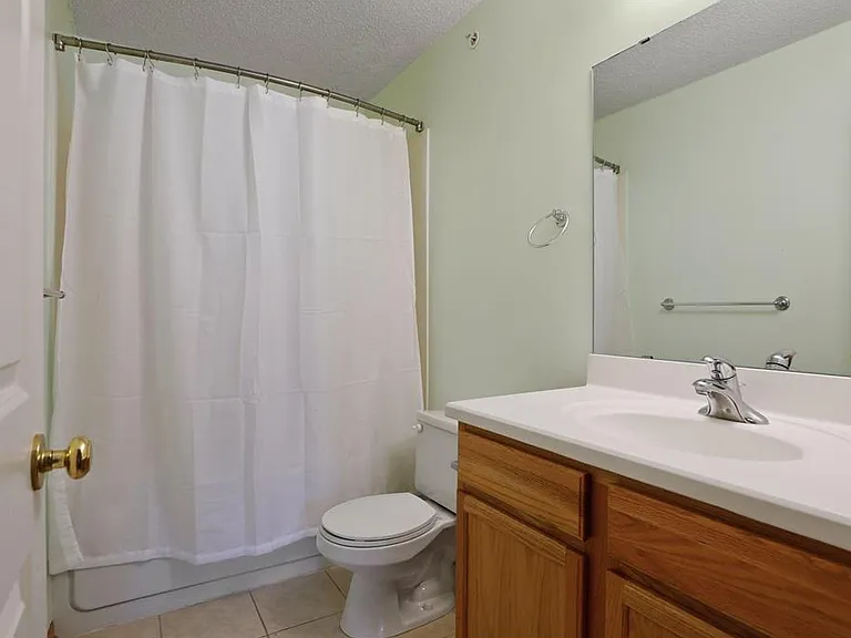 4332 Victor Path — Photo 10