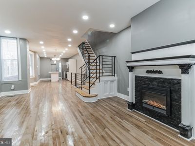 5412 Pine St, Philadelphia, PA, 19143
