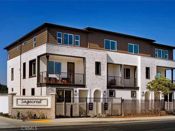 9546 Hannah Way, Riverside, CA 92503