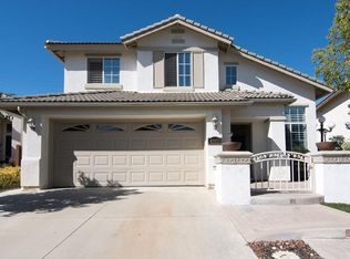 41953 Vardon Dr, Temecula, CA 92591