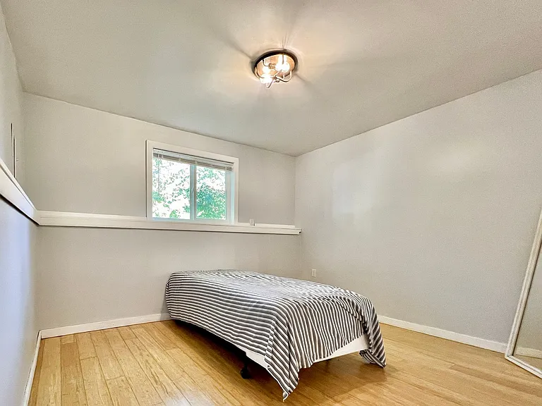 4183 Brammer Dr — Photo 26