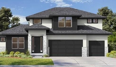 1st image of 1816 SW Arbormill Ter