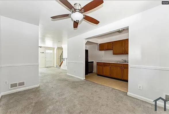 7900 Saint Claire Ln — Photo 11