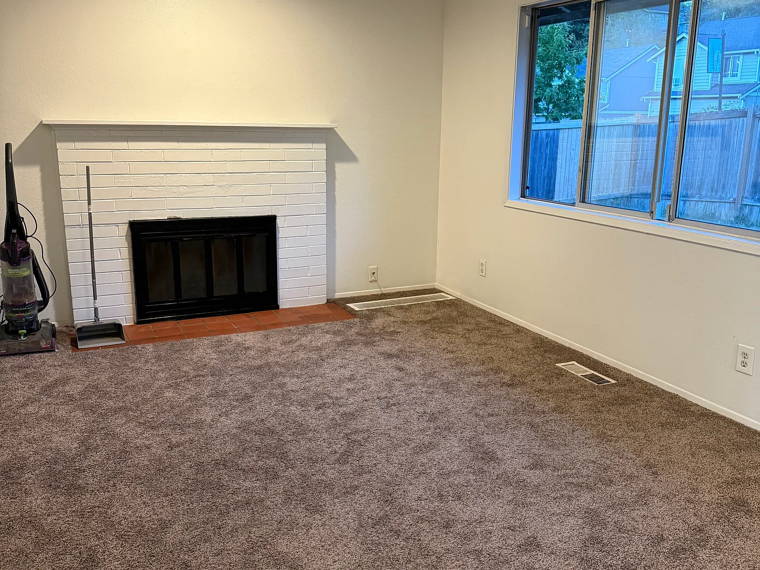 8103 Delridge Way SW — Photo 4