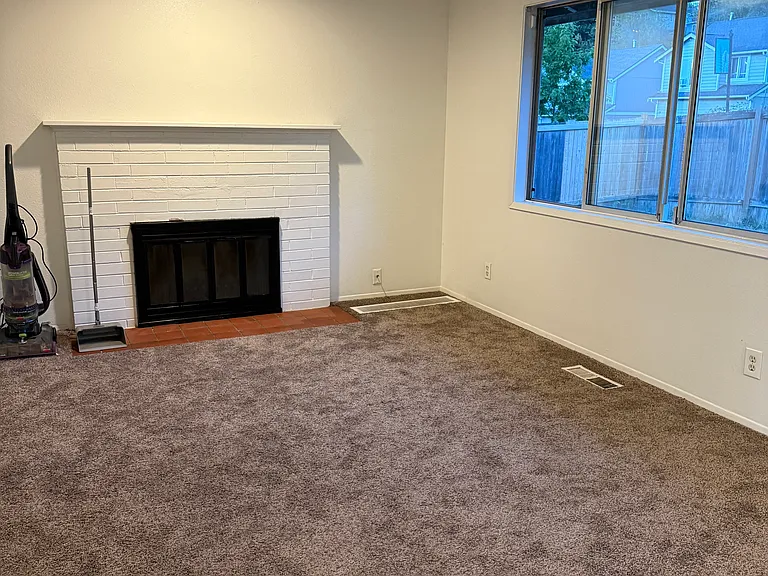 8103 Delridge Way SW #A — Photo 6