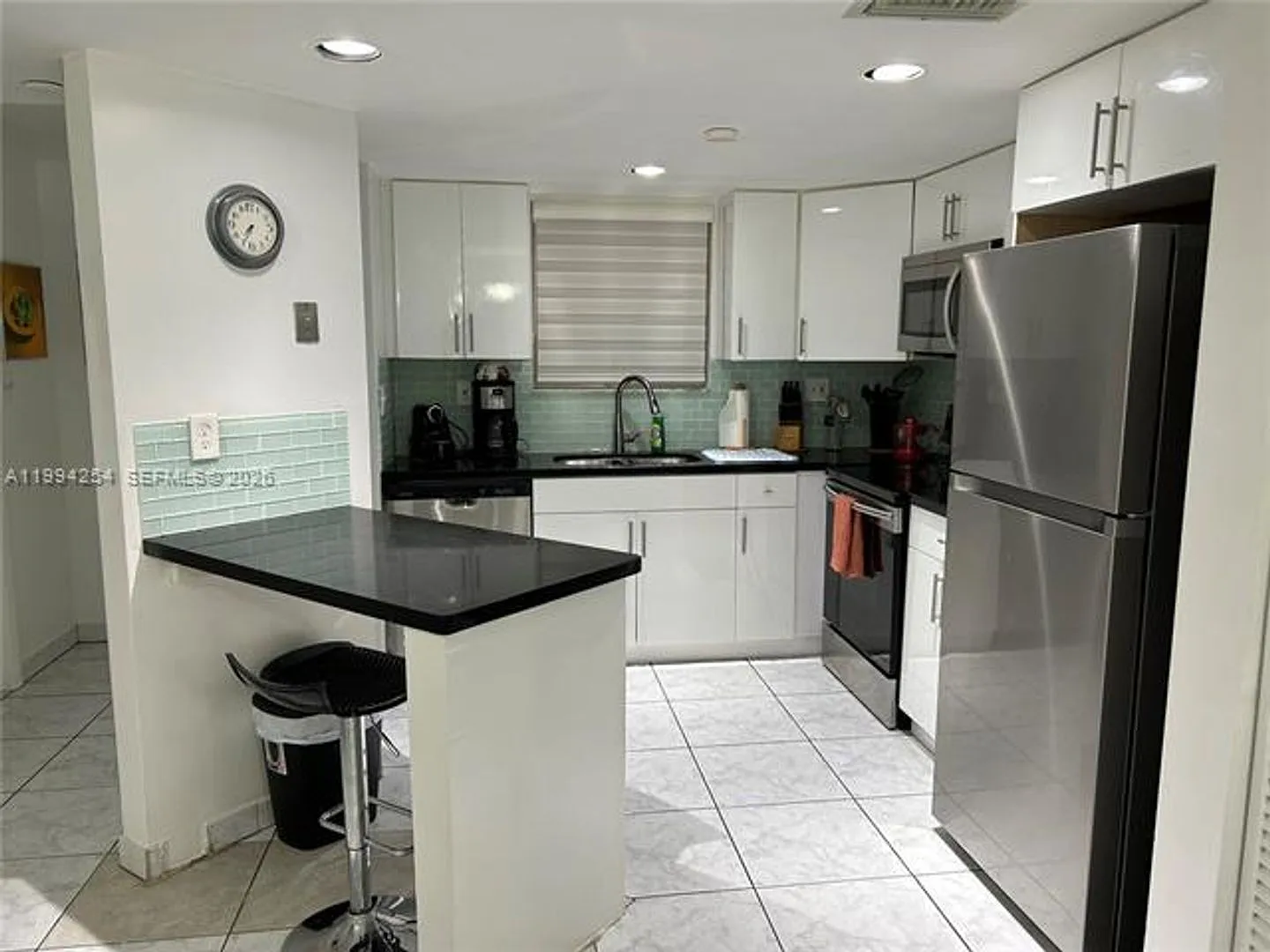 17801 N Bay Rd cu-203, Sunny Isles Beach, FL 33160 — Photo 1