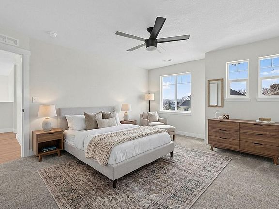 4th image of 5776 S Tripp Ln W