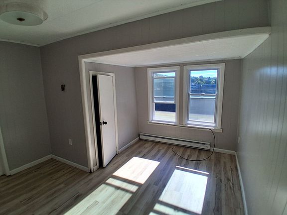 3rd image of 65 Railroad St #4