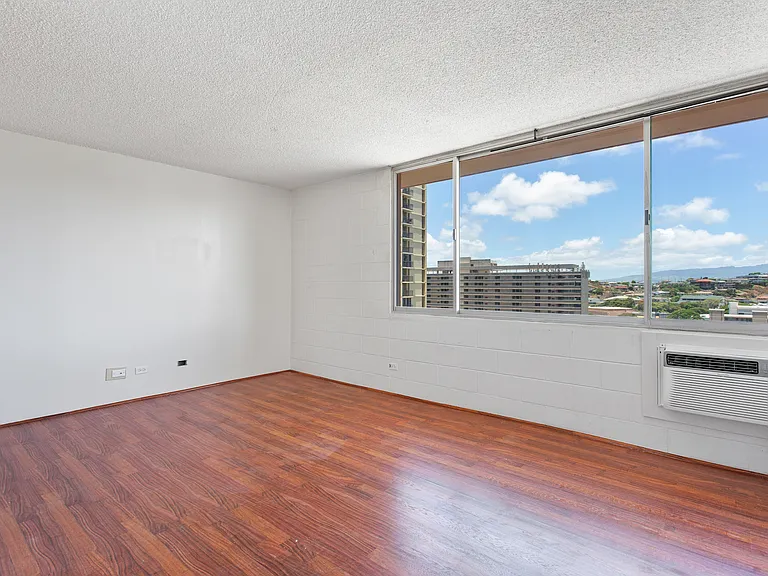 909 Ala Nanala St #1001 — Photo 8