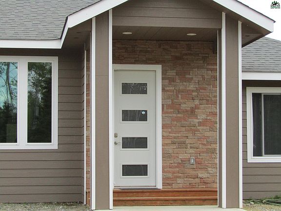 5th image of 4325 Gallien Ln
