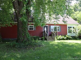 7117 High St, Floyds Knobs, IN 47119