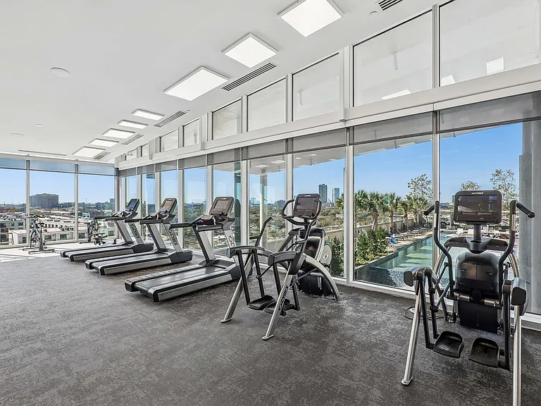 Luminary_INT_Amenity_Gym8_Jan2026