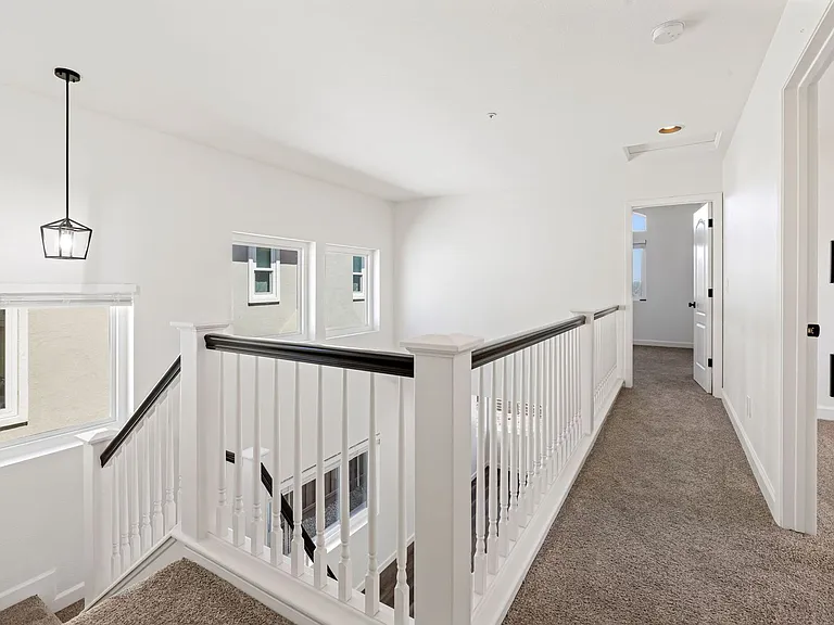 18177 Stonegate Ct — Photo 15