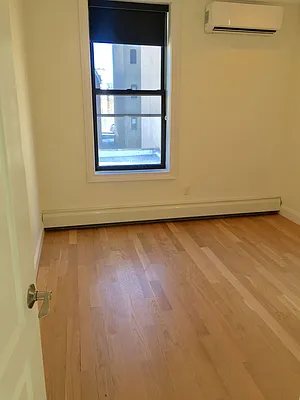 Rented by Sterling Realty Solution Inc | media 6