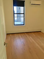 Rented by Sterling Realty Solution Inc