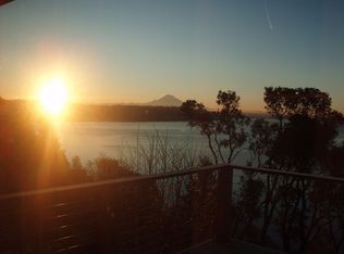 3141 SW 171st St, Seattle, WA 98166