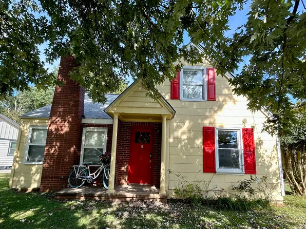 202 Tuggle St, Carrollton, GA 30117