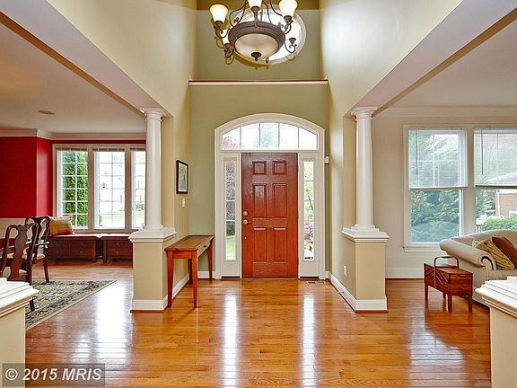 4th image of this home