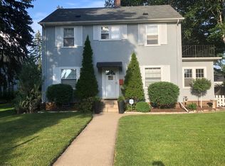 5623 Pillsbury Ave S, Minneapolis, MN 55419