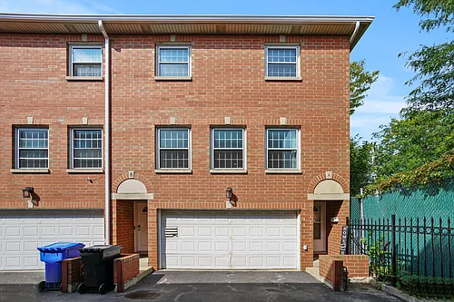 6201 S Knox Ave #A Photo 1