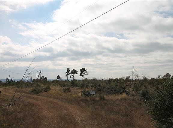 5th image of 144 Majestic Forest Trl