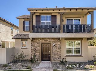 12374 W Cactus Blossom Trl, Peoria, AZ 85383