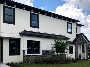 16103 Churchview Dr, Lithia, FL 33547