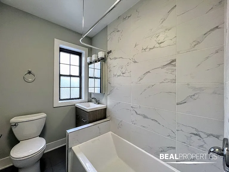 730 Judson Ave #6 — Photo 13