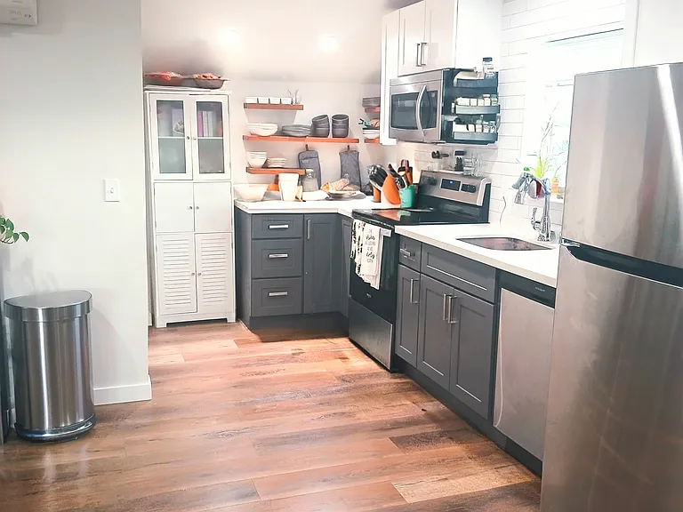 228 Pelly Ave N #101 — Photo 7