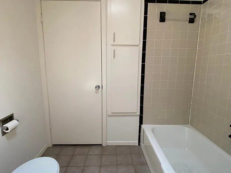 2308 Rundell Pl #B — Photo 12