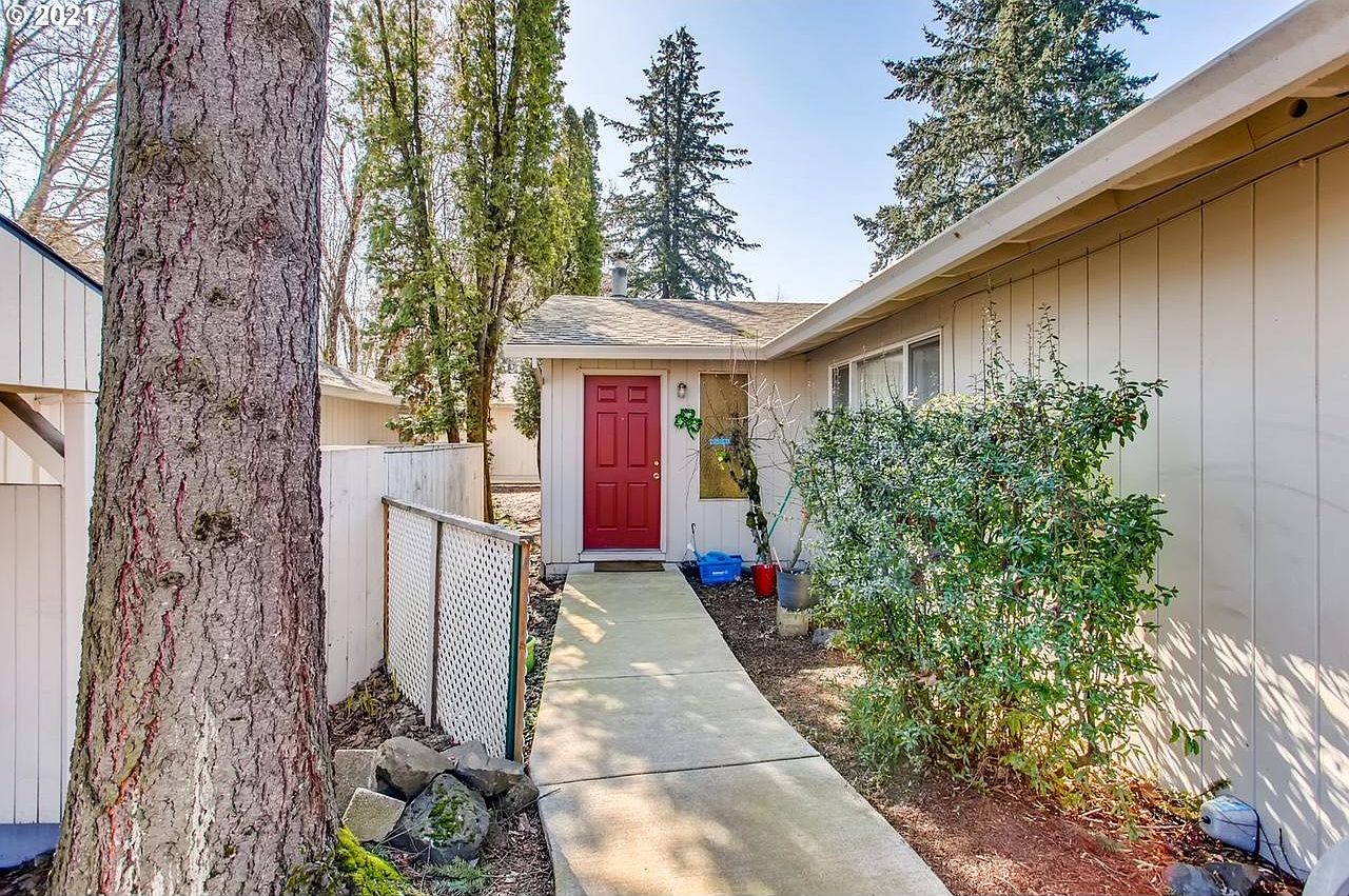 7511 SW 69th Ave #3, Portland, OR 97223 | Zillow