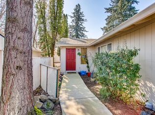 7511 SW 69th Ave APT 9, Portland, OR 97223