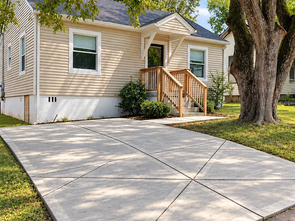 625 Midway Ave