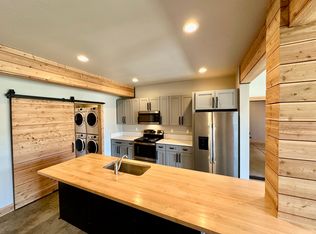 121 East 26th Avenue, Ellensburg, WA 98926