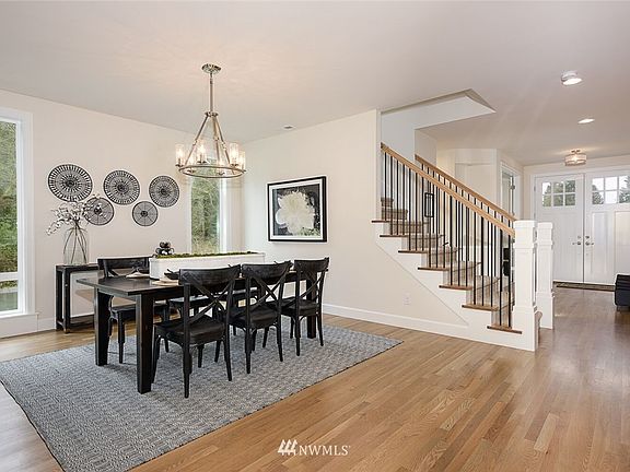 5th image of 21801 (Lot 2) SE 1st Street