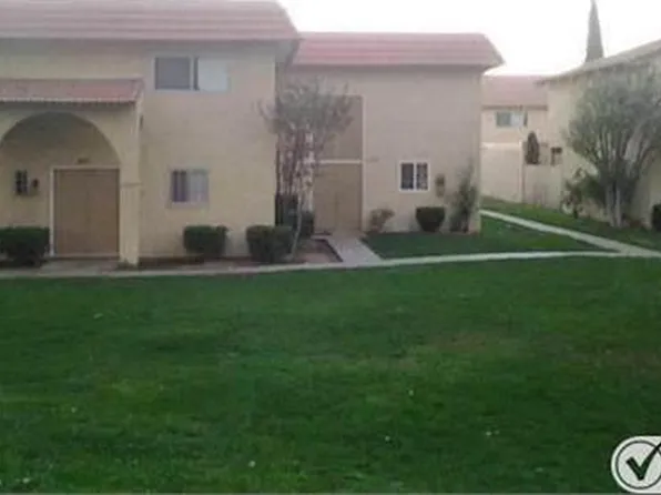 43611 Stanridge Ave, Lancaster, CA 93535