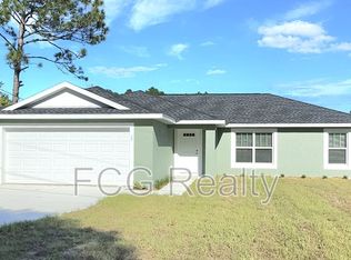 17 Oak Trl, Ocala, FL 34472
